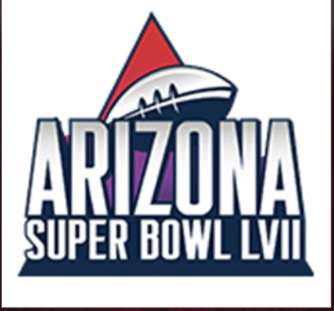 Get Super Bowl 2023 hotel best deals here! -supereventhotels.com