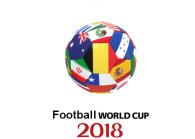 Get the best hotel deals for FIFA World Cup