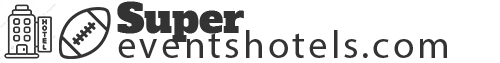 supereventshotels.com!