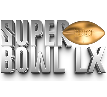 Stadium Hotels Banner