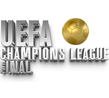 UEFA Champions League Hotels